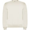 Vintage White