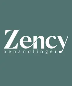 Zency