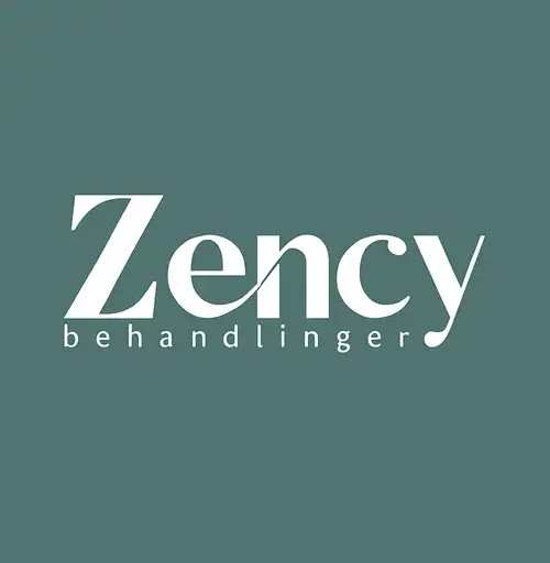 Zency