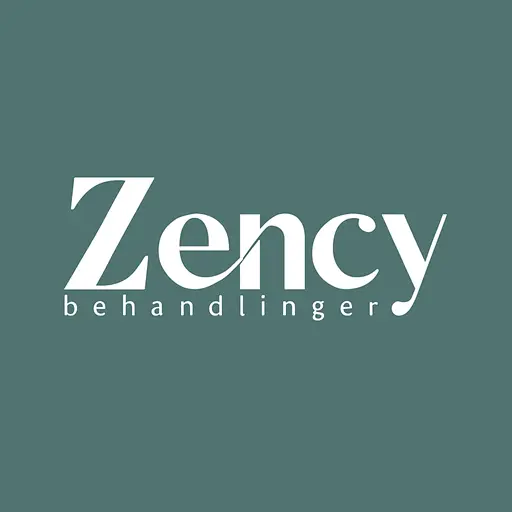 Zency