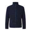 Blue Navy