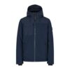 Blue Navy