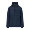 Blue Navy