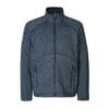 melange-navy
