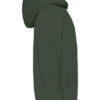 Kids Classic Hooded Sweat F421NK - Billede 3