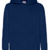 Blue Navy
