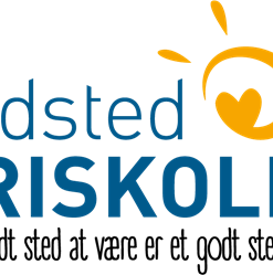Vedsted Friskole