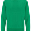 Heather green