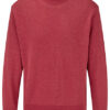 Heather Red