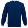 Blue Navy