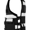 tactical vest bonn kx040