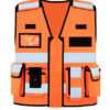 Signal Orange