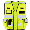 Signal Yellow