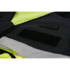 chest patch kx041