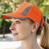 adult premium hi vis cap nice kx054