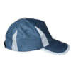 Blue Navy