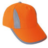 Signal Orange