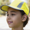 adult premium hi vis cap nice kx054 (kopier)