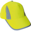 adult premium hi vis cap nice kx054 (kopier)