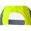 adult premium hi vis cap nice kx054 (kopier)