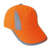 Signal Orange