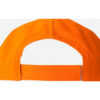 adult basic hi vis cap montpelier kx058