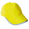 Signal Yellow