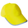 Signal Yellow
