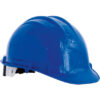 premium 6 point safety helmet grenoble kx060