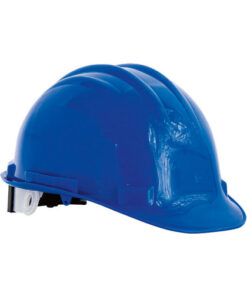premium 6 point safety helmet grenoble kx060