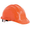 Signal Orange