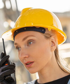 universal uv protection for helmets/caps wohlen kx066 (kopier)