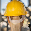 basic 6 point safety helmet le havre kx063