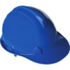 basic 6 point safety helmet le havre kx063