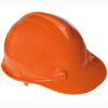 Signal Orange