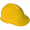Signal Yellow