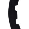universal sweatband for safety helmets frauenfeld kx064