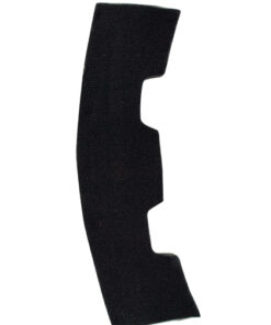 universal sweatband for safety helmets frauenfeld kx064