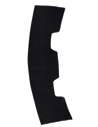 universal sweatband for safety helmets frauenfeld kx064