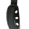 universal 2 point chin strap adliswil for safety helmets kx065