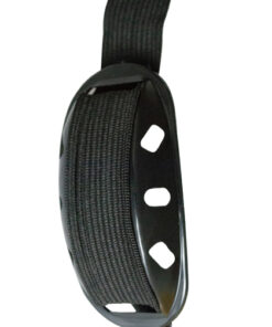 universal 2 point chin strap adliswil for safety helmets kx065