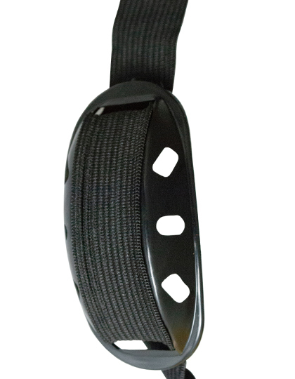 universal 2 point chin strap adliswil for safety helmets kx065