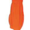 Signal Orange