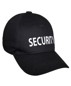 basic 6 point safety helmet le havre kx063 (kopier)