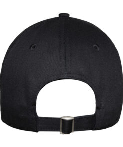 basic 6 point safety helmet le havre kx063 (kopier)