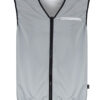 elastic full reflective vest amsterdam kx142