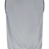 elastic full reflective vest amsterdam kx142