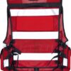 mesh tactical vest sparta kx145