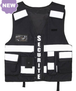 sec tactical vest france kx147
