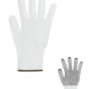 finely knitted working gloves konya kx159